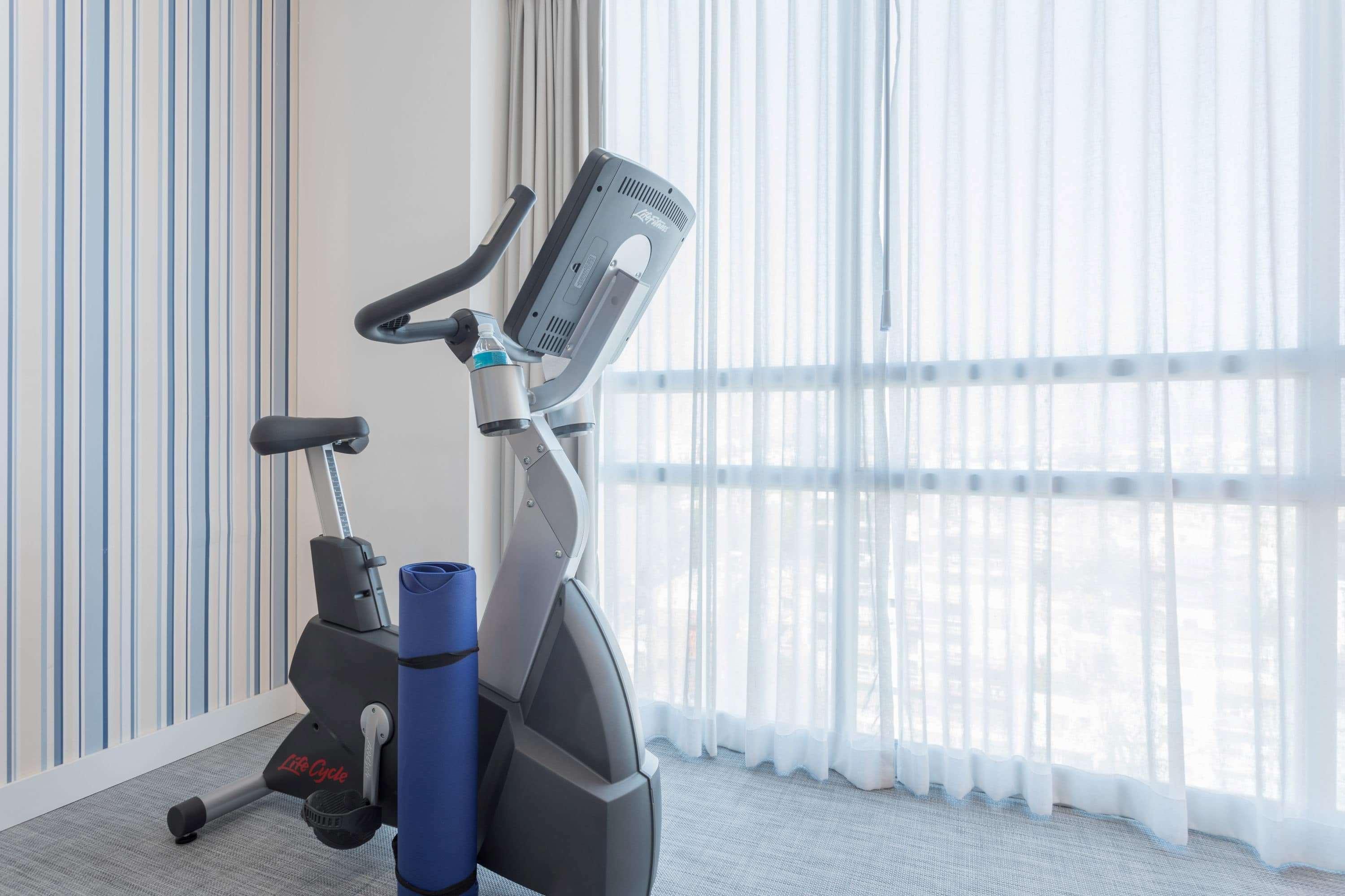 Tryp By Wyndham Mexico City World Trade Center Area Экстерьер фото