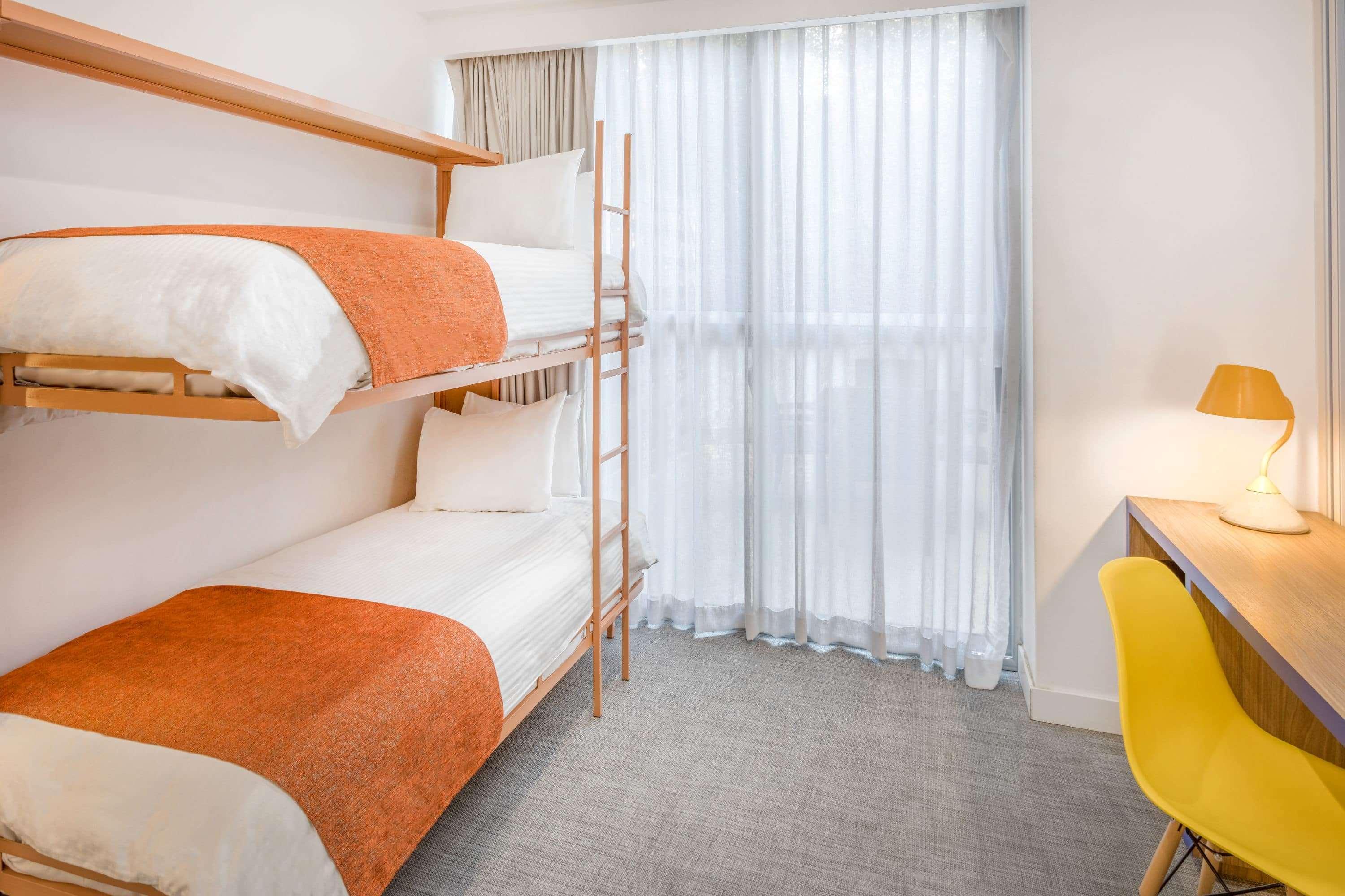 Tryp By Wyndham Mexico City World Trade Center Area Экстерьер фото